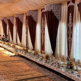 han palatka zanaweska