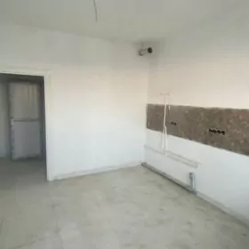 Anew panelka Aннау