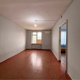 5 Mkr Gyssagly 2kom 3edelen