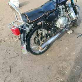 Fekon FK200-14G 2022