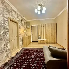 SATLYK JAY MIR7/3 3KOM 3 KOM