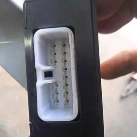 Rele kansaner kampresiri açýan