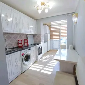 4 mikr 1 etaz bomaka