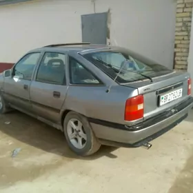 Opel Vectra 1992