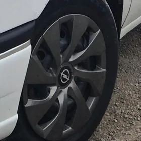 opel radnoy kalpakly