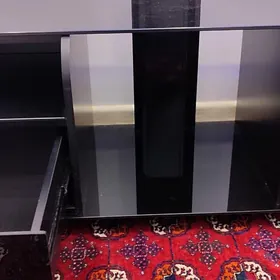 Telewizor podstawka,