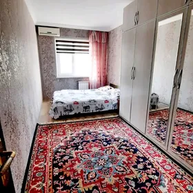 3 ком Межлаука