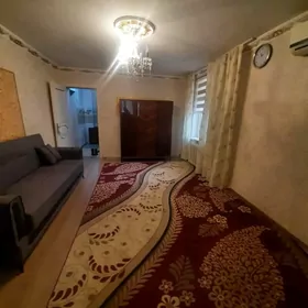 АРЕНДА 30МКР 1КОМ 1ЭТ