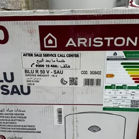 Ariston