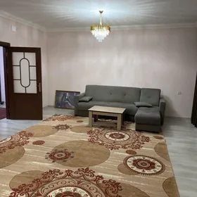 Anew arenda Eyesinden