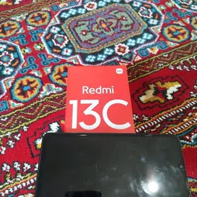 Redmi 13c