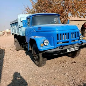 Zil 131 1993