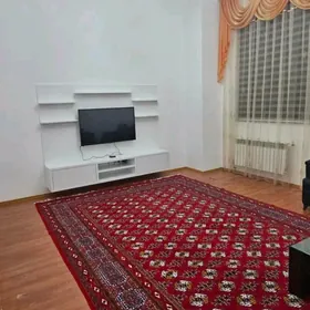 Arenda jay Elitka kwartira