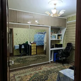 САТЛЫК  ЖАЙ 