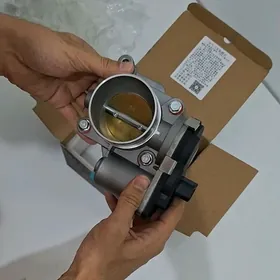 opel insignia zaslonka 2.0T