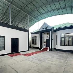 Çoganly plan sag tarpta