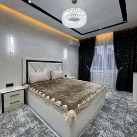 Arenda kwartira jay 2 mkr