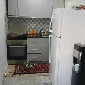 2 мкр 3 комнаты