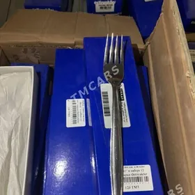 Wilka  Вилка OZTI 