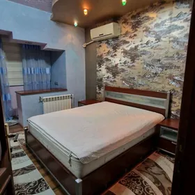 arenda jay kw 2 mkr ful