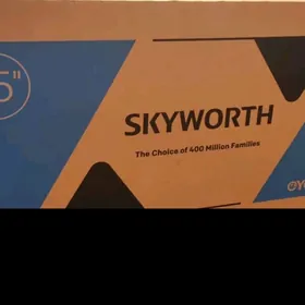 Skyworth televizor