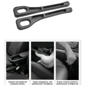 SIDENYA GYRASYNA GOYULYAN REZI