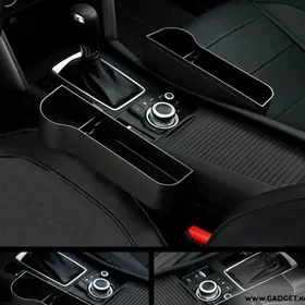 SIDENYA GYRASYNA  GOYULYAN