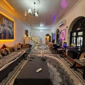 CEWCENKA KOCEDE 3/1. 2-KOM.