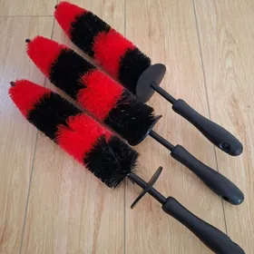 kistoçka çotka moçalka deteili