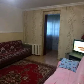 Arenda jay 10 mkr kwartira