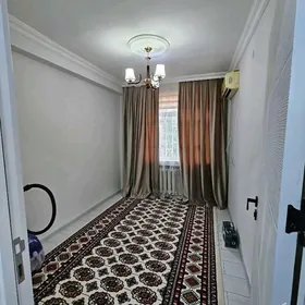  Arenda 10 mkr 2 komnat 