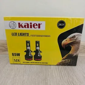 Led cyra Kaier M8