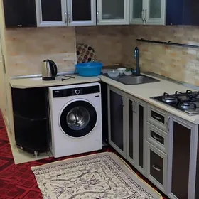 Arenda jay kwartira аренда