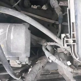 karopka tayota 2.2 matoryñky