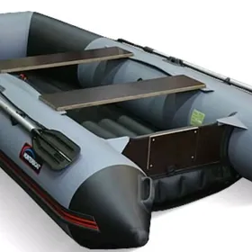 Lodka, Motor YAMAHA 15