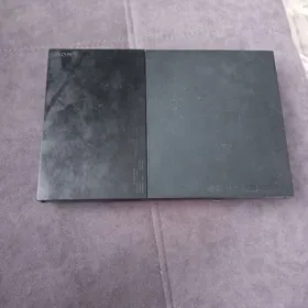 playstation 2 diskawody diska