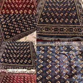 pokrywal (покрывал)