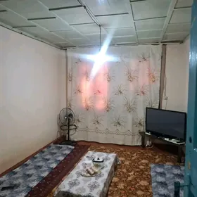 Сатлык Жай Гысаглы