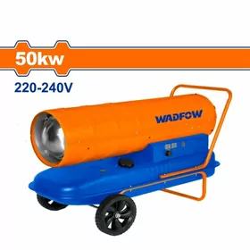 Wadfow Puşka Peç Пушка Печ