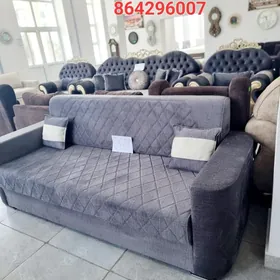 ЙЕКЕ ДИВАНYEKE DIWAN