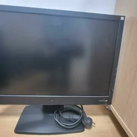 монитор monitor Beng E900W Диагональ 19"