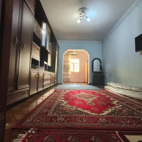 Satlyk jay Dosaf  2 etaž