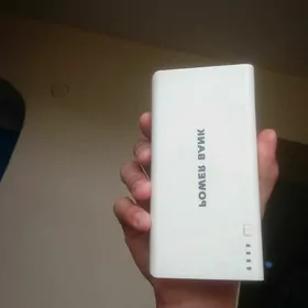 Zaryatnik Bezprovodnoy