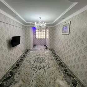 Продаётся Квартира