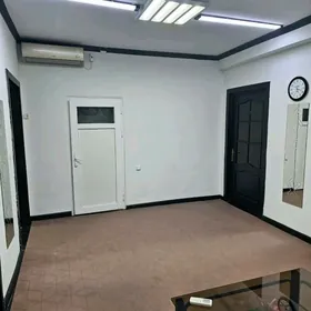 Mir 2 padwal 5 komnat