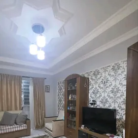 dosaf, gaudan, Доссаф 2комнт