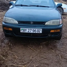 Toyota Camry 1995
