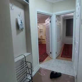 (2967)-ARENDA GAGARIN 1KOMNAT+2EDILEN RAHMAN