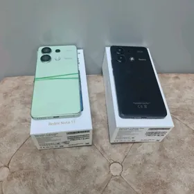 REDMI NOT 13 6/128GB