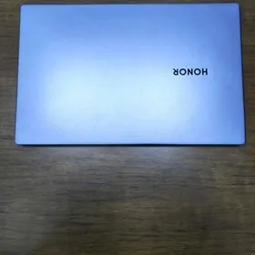 Honor magic book x15